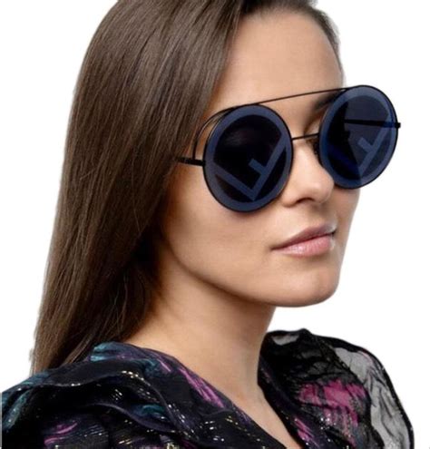 sunglasses fendi uk|tradesy fendi women's sunglasses.